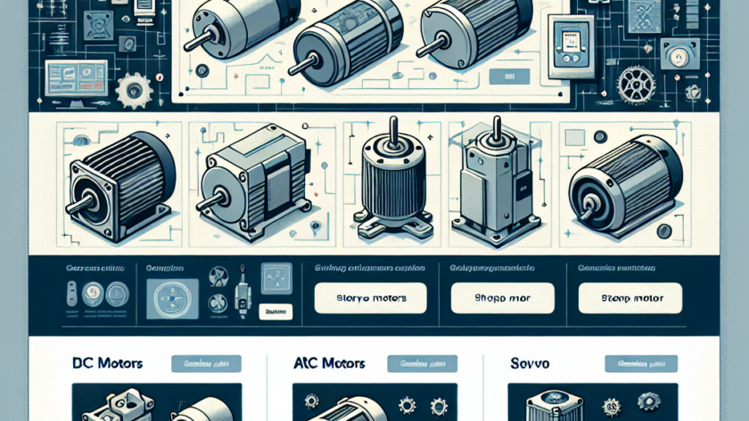 eshop elektromotor